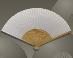 22.5cm 30間