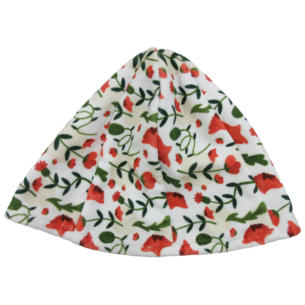 フルカラー サウナ ハット FUT-2026