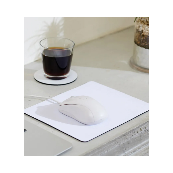 フルカラー マウスパッド (TS-1800 M / TS-1799 S)