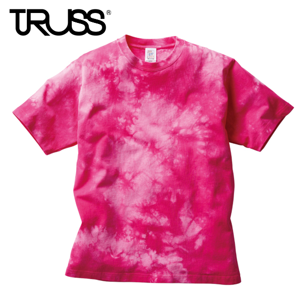タイダイ Tシャツ TDT-148