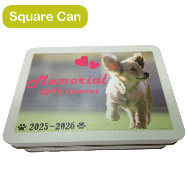 お祝い 缶 CAN-183