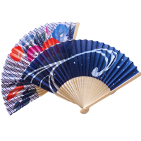 訳アリ】 特価 カラー バンダナ (ノベルティ用 / 在庫限り
