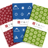 MARK-23 / オリジナル 手ぬぐい