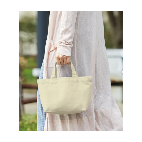 キャンバス トート (SS) TR-0698
