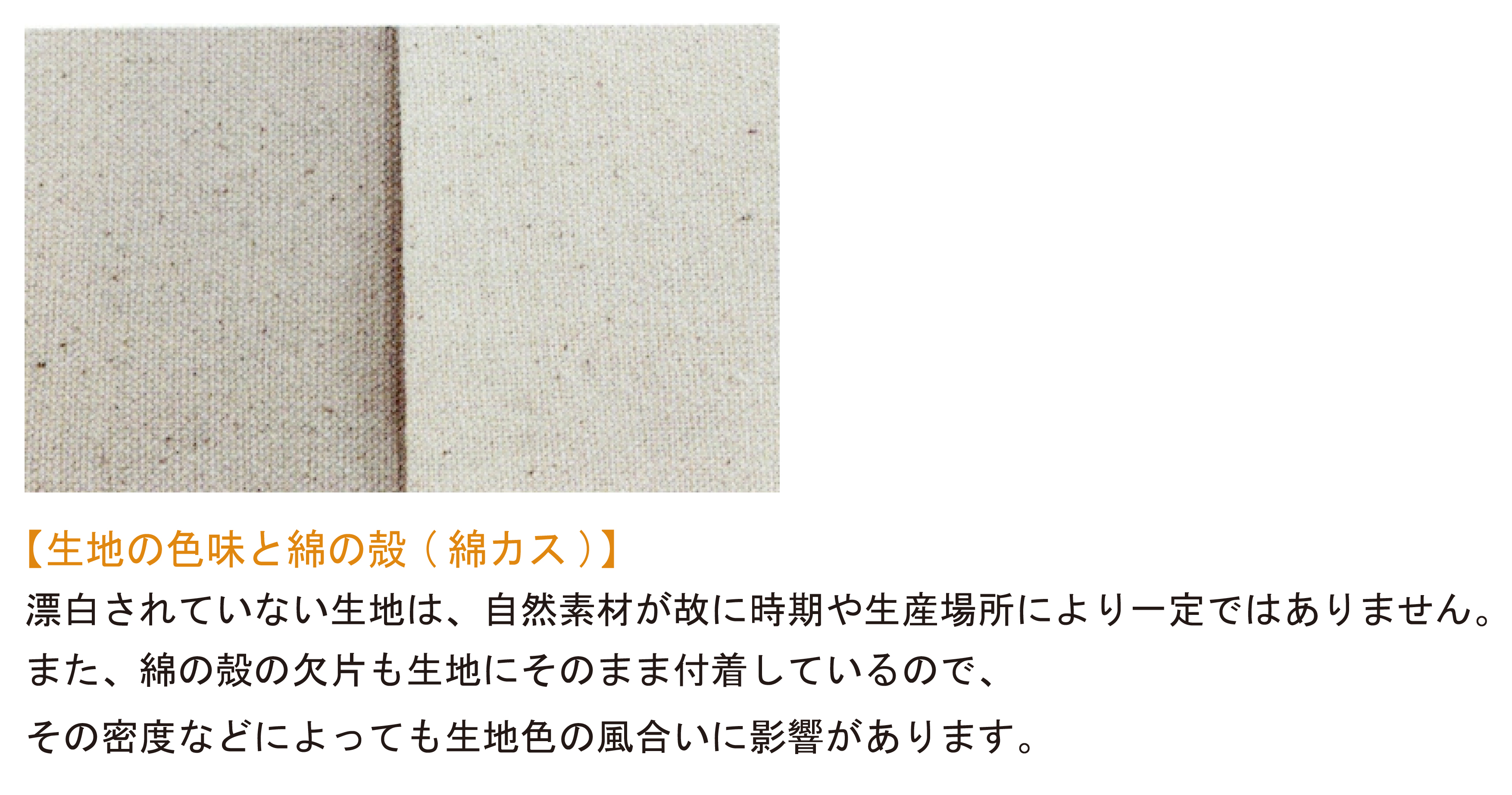 商品説明
