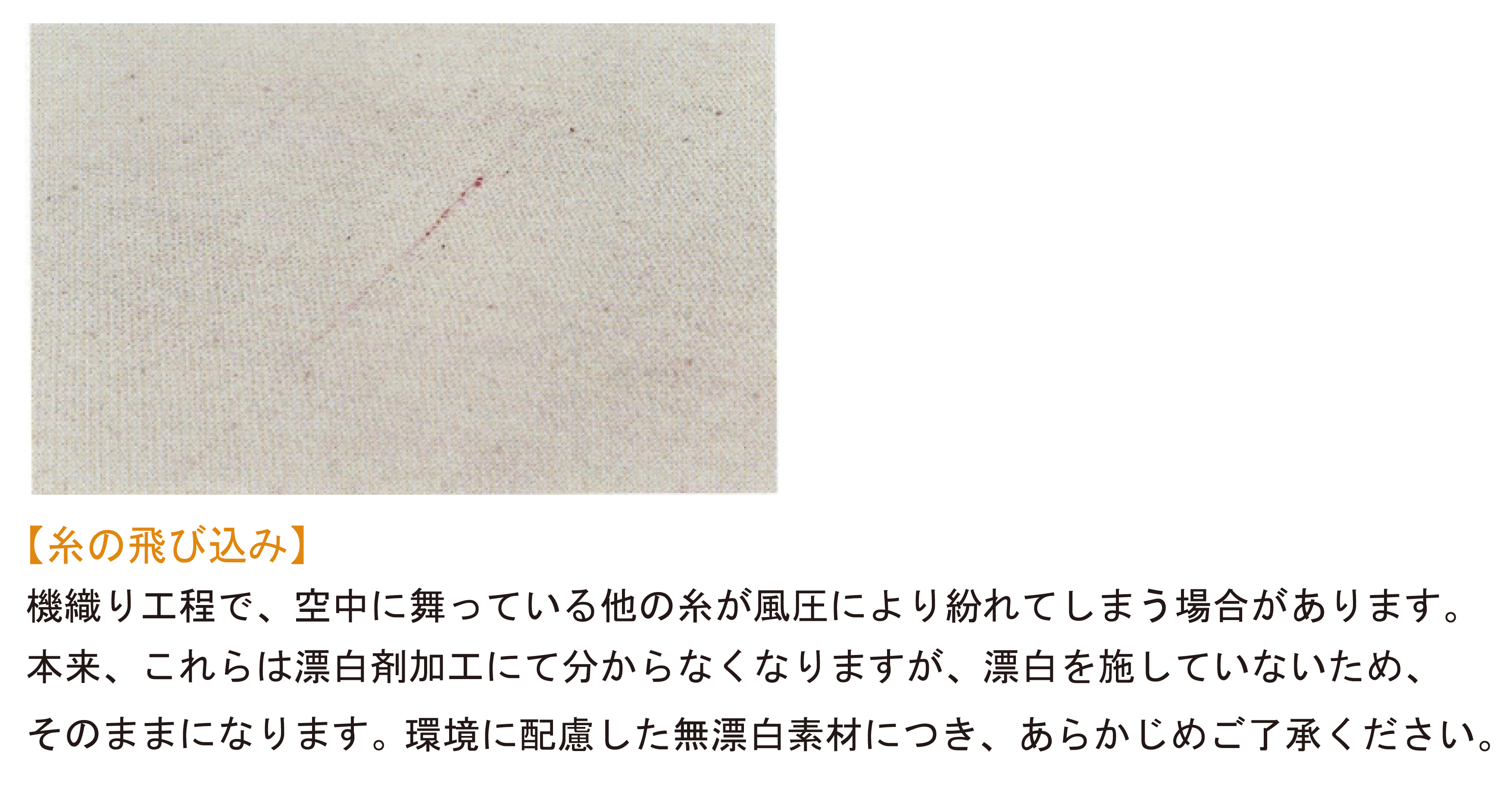 商品説明