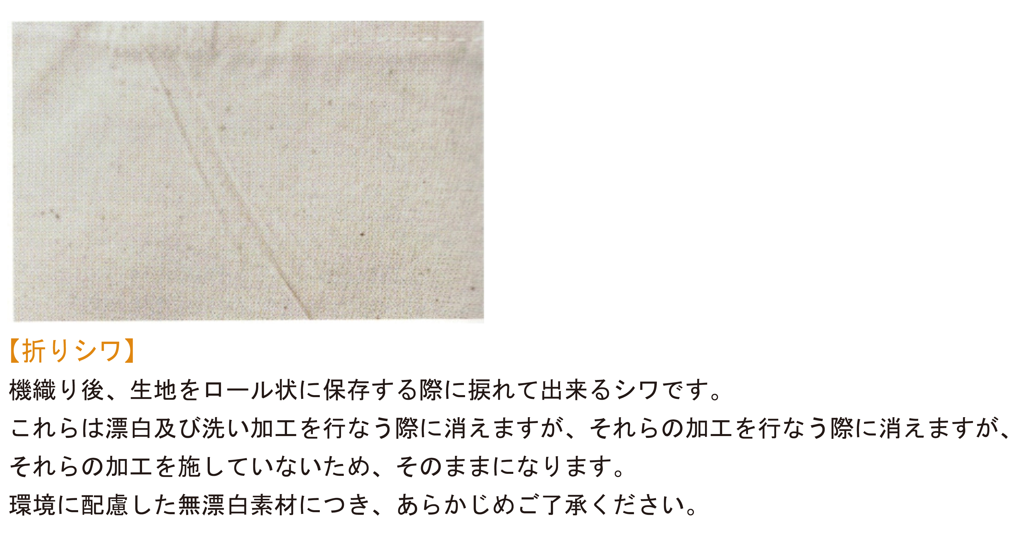 商品説明
