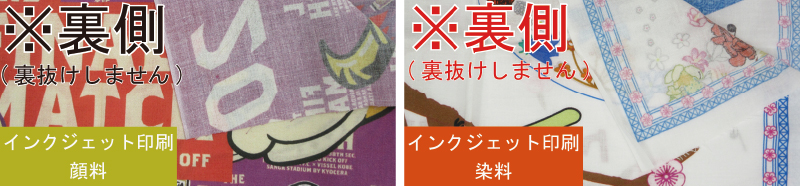 商品説明