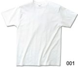 ヘビーウェイトＴシャツ