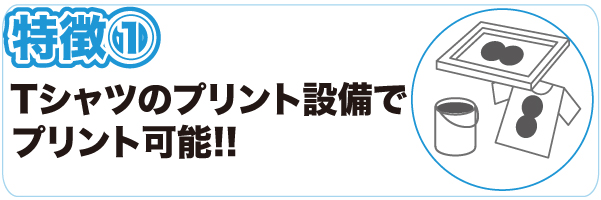 オリジナルタオルを高品質＋低価格で！